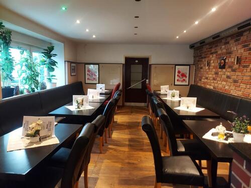 Foto - andere in Schwalmtal zur Miete