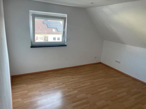 Foto - WG Zimmer zu vermieten - 600,00&nbsp;EUR Kaltmiete, ca.&nbsp; 20,00&nbsp;m&sup2;