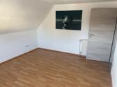 Foto - 2 Zimmer Etagenwohnung zur Miete in Weiden in der Oberpfalz