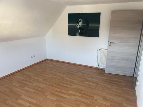 Foto - 2 Zimmer Etagenwohnung zur Miete in Weiden in der Oberpfalz