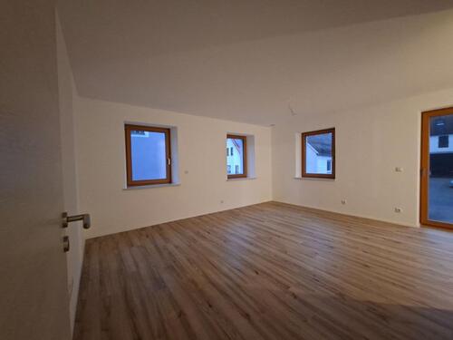 Foto - 3.5 Zimmer Etagenwohnung zur Miete in Königstein