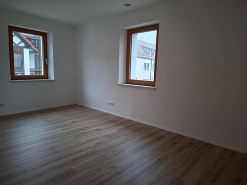 Foto - 3.5 Zimmer Etagenwohnung in Königstein