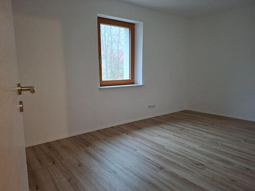 Foto - Etagenwohnung in Königstein zur Miete