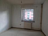Foto - 2 Zimmer Erdgeschoßwohnung in Duisburg