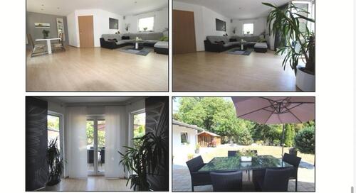 Foto - Einfamilienhaus in Blankenfelde-Mahlow zum Kaufen