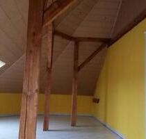 3ZKB in 3 Minuten über der Grenze Stiring Wendel - Saarbrücken Malstatt