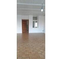 Wohnung (68qm-2 Raum) zu vermieten - Erfurt Linderbach