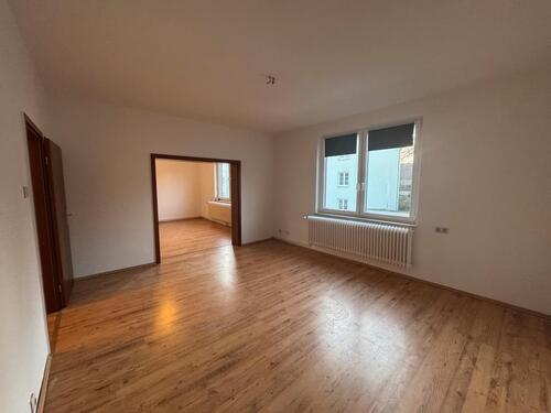 Foto - Zu vermieten: 4-Zimmer-Wohnung in 29221 Celle