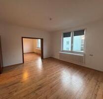 Zu vermieten: 4-Zimmer-Wohnung in 29221 Celle