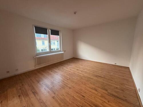 Foto - 4 Zimmer Etagenwohnung zur Miete in Celle