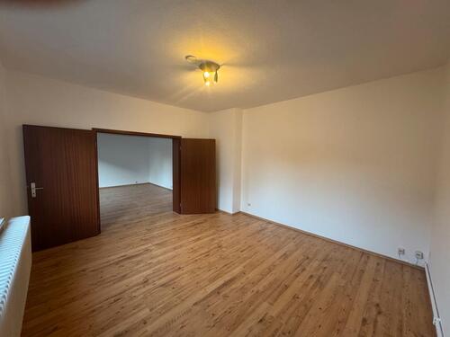 Foto - 4 Zimmer Etagenwohnung in Celle