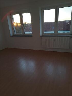 Foto - 4 Raumeihnung mit neuer Einbauküche