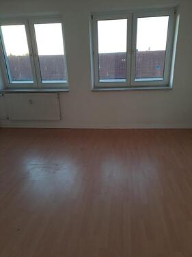 Foto - 4 Zimmer Etagenwohnung zur Miete in Arneburg