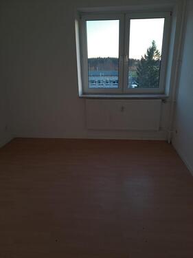 Foto - Etagenwohnung in Arneburg zur Miete