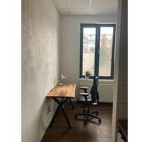 1-Zimmer Wohnung (Trier) | NUR Azubis & Studenten