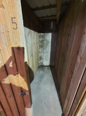 Foto - andere in Flensburg zur Miete