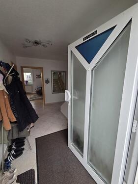 Foto - 5 Zimmer Einfamilienhaus zur Miete in Arnstorf