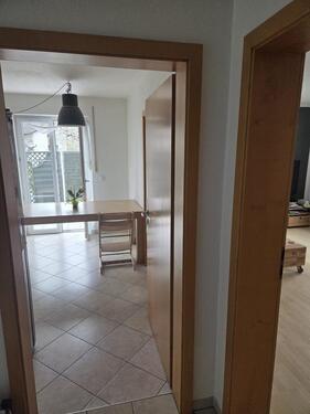 Foto - Einfamilienhaus in Arnstorf zur Miete