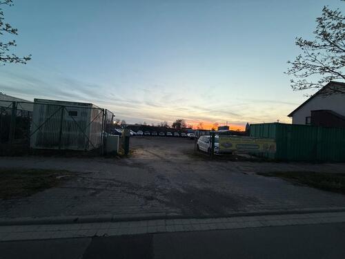 Foto - andere zur Miete in Falkensee