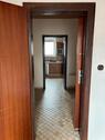 Foto - Helle 3 Zimmer Wohnung in ruhiger Lage