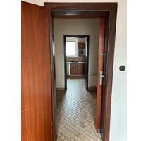 Helle 3 Zimmer Wohnung in ruhiger Lage - Herne Eickel