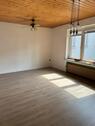 Foto - Etagenwohnung in Herne zur Miete