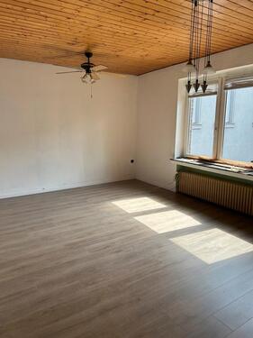 Foto - Etagenwohnung in Herne zur Miete