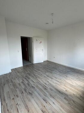 Foto - Wohnung neben Milaneo Nachmieter