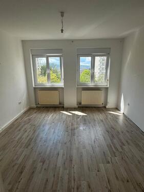 Foto - 3 Zimmer Etagenwohnung zur Miete in Stuttgart