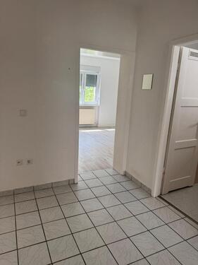 Foto - 3 Zimmer Etagenwohnung in Stuttgart