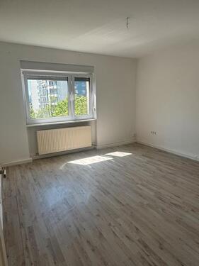 Foto - Etagenwohnung in Stuttgart zur Miete