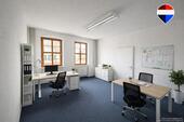 Foto - Kompakte Gewerbeeinheit ideal für kleine Praxis oder kleines Büro in Hohenwarthe