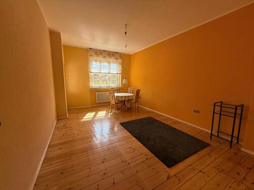 Foto - 2 Zimmer Etagenwohnung zur Miete in Berlin