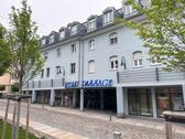 Foto - 3 Zimmer Maisonettenwohnung zur Miete in Auerbach/Vogtland