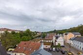 Foto - Maisonettenwohnung in Auerbach/Vogtland zur Miete