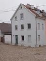 Foto - Haus zum herrichten - 150.000,00&nbsp;EUR Kaufpreis, ca.&nbsp; 100,00&nbsp;m&sup2;