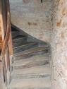 Foto - 3 Zimmer Reihenhaus zum Kaufen in Riegel am Kaiserstuhl