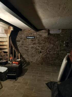 Foto - Reihenhaus in Riegel am Kaiserstuhl zum Kaufen