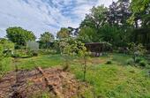 Foto - Kleingarten Schrebergarten in Dannebüttel abzugeben