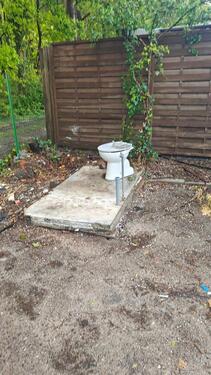 Foto - Grundst&uuml;ck in Sassenburg zur Miete