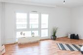 Foto - 2 Zimmer Etagenwohnung zur Miete in Chemnitz