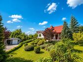 Foto - Einfamilienhaus in Berlin zum Kaufen