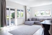 Foto - Eigentumswohnung 2,5 Zimmer ohne Makler