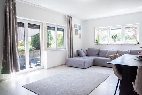 Foto - Eigentumswohnung 2,5 Zimmer ohne Makler