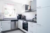 Foto - 2.5 Zimmer Etagenwohnung zum Kaufen in Malsch