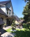 Foto - 4 Zimmer Einfamilienhaus zum Kaufen in Großenwiehe