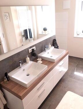 Foto - Einfamilienhaus in Großenwiehe zum Kaufen