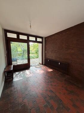 Foto - Mehrfamilienhaus, Wohnhaus in Hamburg zum Kaufen