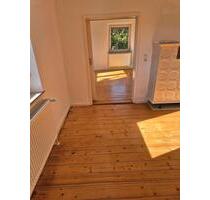 2-3 Zimmerwohnung - 800,00&nbsp;EUR Kaltmiete, ca.&nbsp; 65,00&nbsp;m&sup2; in Heinersreuth (PLZ: 95500)
