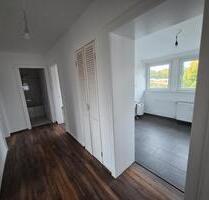 Burgdorf schöne, helle 3 Zimmer-Wohnung in guter Lage